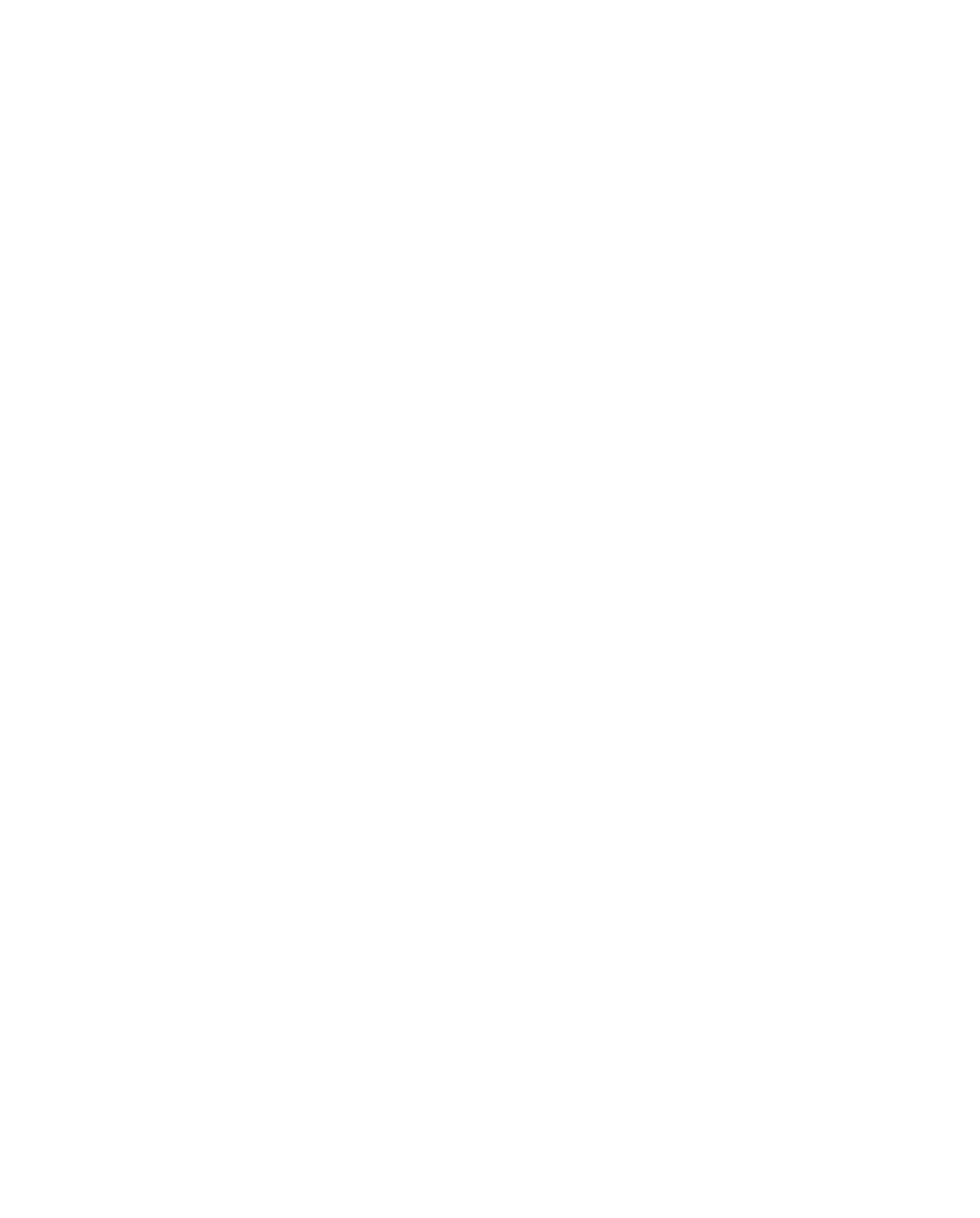 HoldUp Logo